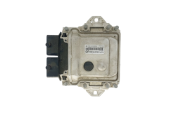 Controller 0261S12369 QA 33910-81P00 Suzuki Bosch 43997