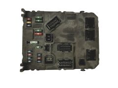 ad8-db13717eby