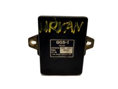 ca2-pk10932eby