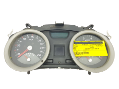 Speedometer/Instrument Cluster Renault Megane 2 8200364023 C 25980