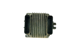 Engine Controller 09361069 CMXZ Opel 