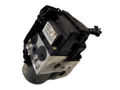ef2-dh3682eby