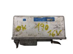 ca2-pk1961eby