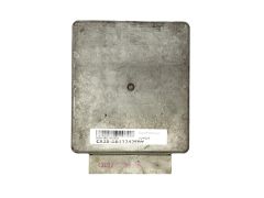 ca28-db13242eby
