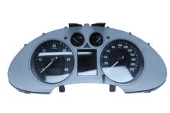 gb1009eby