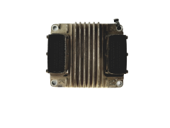 Controller 8973065751 12212819 Opel Isuzu 23997