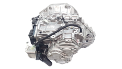 Automatic Gearbox 320106843R DW6009 2.0 DCI Renault Trafic 3 0km S6 Automatic Gearbox 320106843R DW6009 2.0 DCI Renault Trafic 3 0km S6