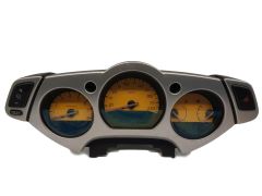 ca58-pk17982eby