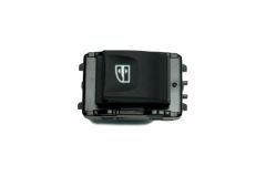 ad14-mk1057eby