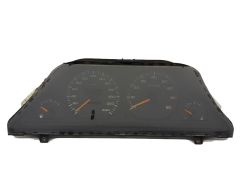 ef4-pk15020eby
