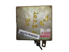 ca2-pk3603eby