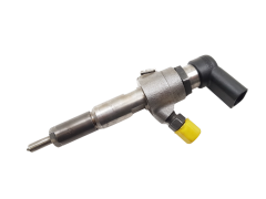 Fuel Injection Citroen Peugeot Ford 9649574480 1.4 HDI TDCi Siemens