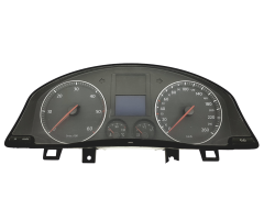 Speedometer/Instrument Cluster Golf MK5 1K0920862B 110080247041 28869