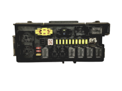 Fuse Box Jeep 04692087AB 