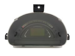 ef4-pk16472eby