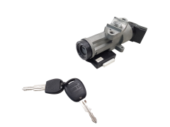 Ignition Switch Chevrolet Matiz M200 116RI-000004 96465962 7541440 1070