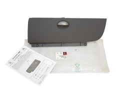 Shelf Glove Compartment New Original Citroen Peugeot C1 107 Aygo 9425A4