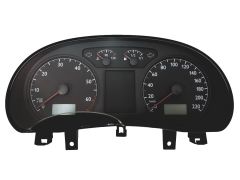 ca4-pk4498eby