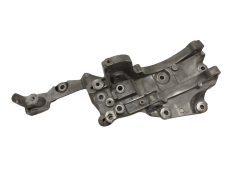 Engine Mount 5706L4 51549F 2.2 HDI 4H Citroen Peugeot  Ford