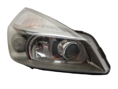 Headlamp Right Xenon 7701053976 Espace 4 Renault Hella 4914
