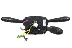 mk6871eby