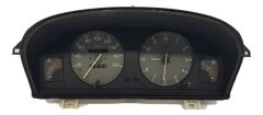 ef4-pk15854eby