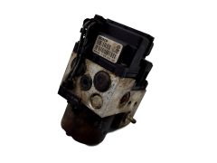 ef2-dh3777eby