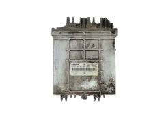 Controller 0281001809 7700109621 7700105953 Renault Bosch 39837