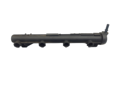 Injection Rail 8200166875 CB218 1.2 16v D4F Renault Magneti Marelli