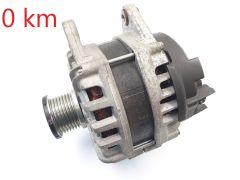 Alternator 231007317R FG18T211 Valeo 2.3 dCi Renault Master 3 0km