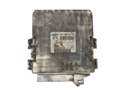 Controller 9639907880 IAW1AP.81 16301.794 PSA Magneti Marelli 3228