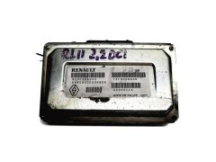 efs-db5703eby