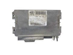 Controller Fiat 46411120 IAW16F.E0 61602.072.01 Magneti Marelli 55086
