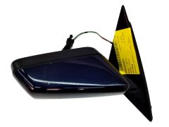 ca16-dh1076eby