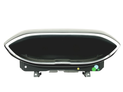 Speedometer/Instrument Cluster Peugeot 3008 5008 9810394480 Magneti 32422