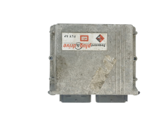 Controller LPG 67R011002 110R001001 FLY SF BRC 36810