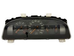 ca6-pk9453eby