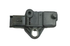mk9058eby