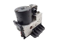Abs Pump ESP Mercedes E W210 A0034312412 0265202407