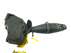 Windscreen Wash Wiper Switch Ford Focus 98AG17A553AC