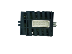 Controller BMW 6962720 531098822 Lear