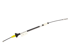 Brake Line New Original Rear Renault Trafic 2 Vivaro 365300089R