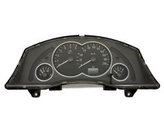 ca18-pk10066eby