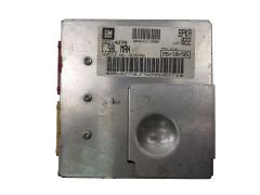 ca2-pk2780eby