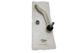 ren485200780r