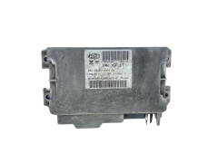 Controller Lancia 46448299 IAW16F.ET 61602.074.02 61547