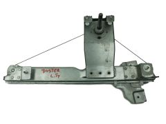 ad18-jj1108eby