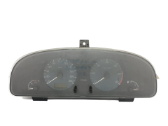 Speedometer/Instrument Cluster Citroen Xsara 9636440580 B02 56135