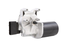 Wiper Motor Jumper Boxer Ducato 3 6405L7 Qplus