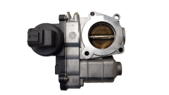 jj6811eby